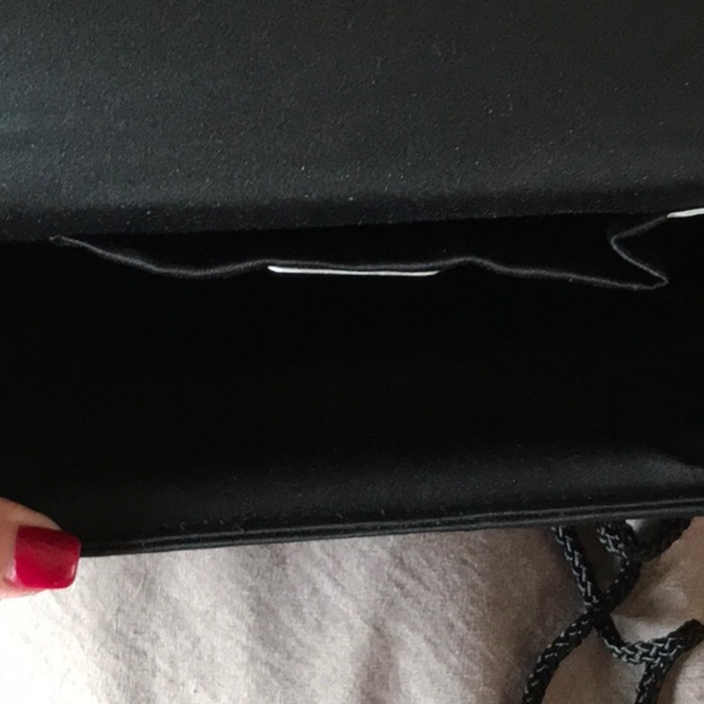 Handbag - Picture 3 of 3